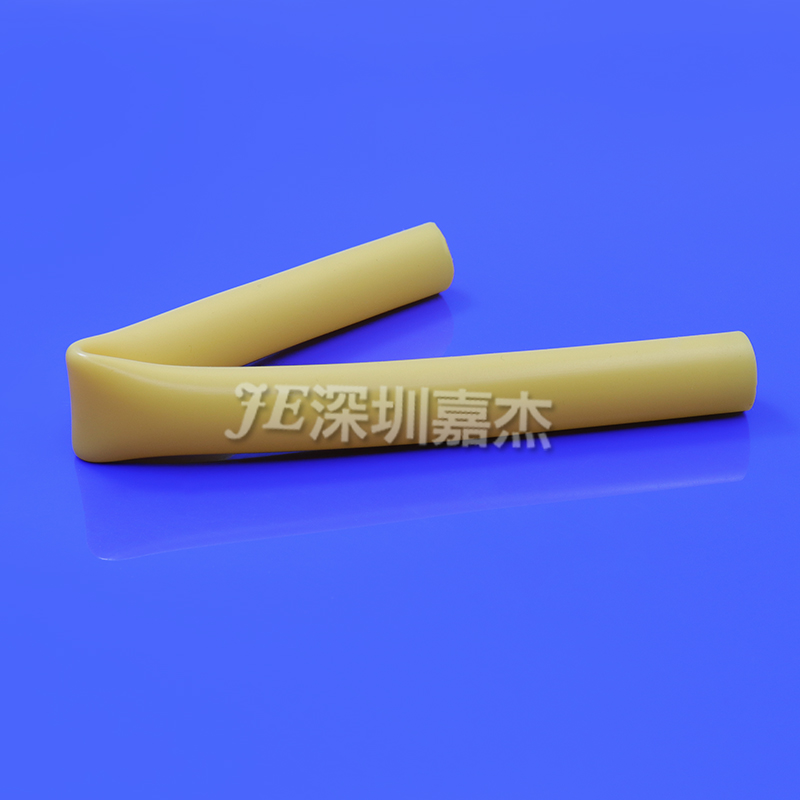 男子日美女网站双色硅胶管